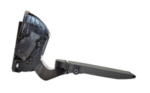 D21-6034-300 - PEDAL THROTTLE T680