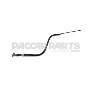 D65-1010-200 - DIPSTICK & TUBE ASSY