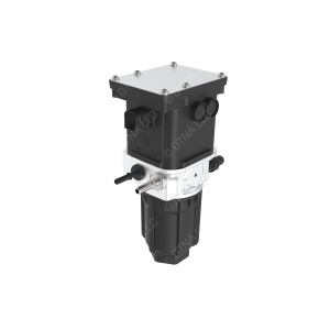 EA0001407278 - DEF PUMP ** Replaced By: EA0001408078 **
