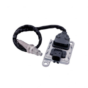 EA0101531928 - NOX SENSOR DD13 DD15 DD16 18+