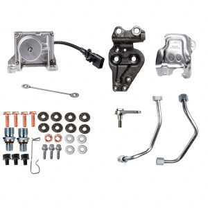 EA4701500794 - EGR ACTUATOR KIT DD15