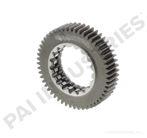 EF67690 - Eaton Gear Main Drive, 52 Outer Teeth, 18 Inner Teeth