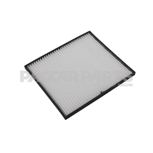 F37-1018 - PRE-CLEANER FILTER AIR INTAKE