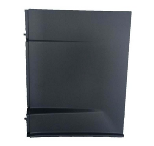FR-043-3-L - FAIRING, BACK, CASCADIA P3 AND P4