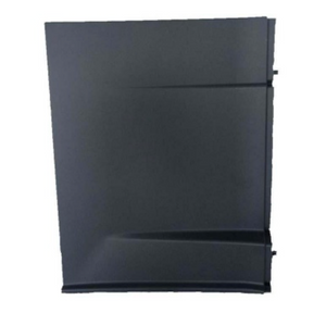 FR-043-3-R - FAIRING, BACK, CASCADIA P3 AND P4