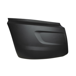 IN-065-R - BUMPER END OUTER, RH - IHC LT Series 17+