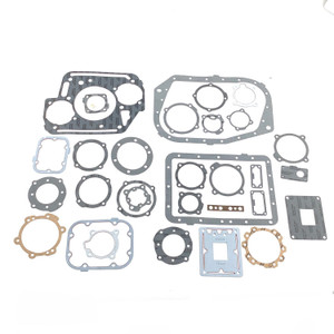 K-2199 - GASKET KIT