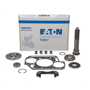 K-2468CL - CLUTCH INSTALLATION KIT METRIC