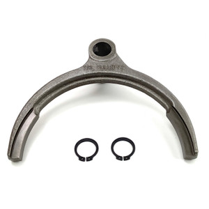 K-3130 - SHIFT YOKE KIT