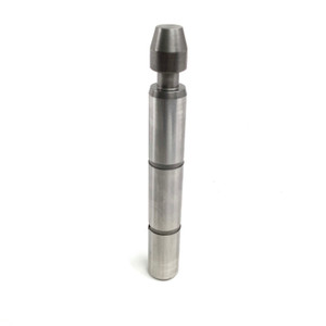 K-3131 - YOKE BAR KIT