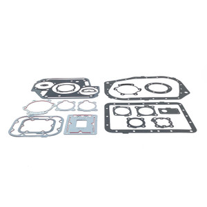K-3288 - GASKET KIT 13,18