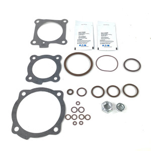 K-3341 - O-RING KIT 13 SPEED