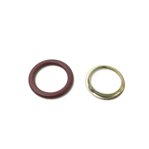 K-3376 - O-RING & WASHER KIT 10 METRIC