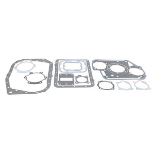 K-3518 - GASKET KIT TRANS AUTOMATICA