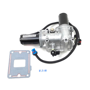 K-4223R - REMAN EATON X-Y SHIFTER **CORE IN ORIGINAL PURCHASE BOX