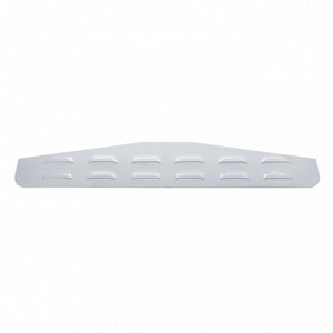 10410 - BOTTOM MUD FLAP PLATE