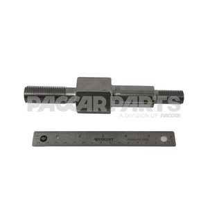 K233-509 - STUD SHOCK ABSORBER