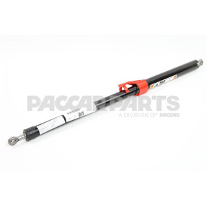 L71-1013 - HOOD SHOCK T680, PET579 RH