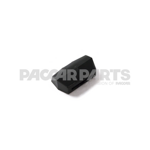 L85-6082 - HOOD SUPPORT BUMPER - UPPER - PETE 579 KW T680
