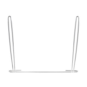 10452 - 24" X 18" Anti-Sail Bracket