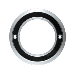 10458 - CR BEZEL 2IN