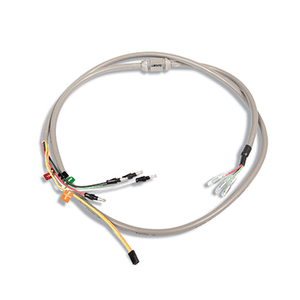 P92-5065-11121180 - Harness-Mirror w/ OAT Sensor