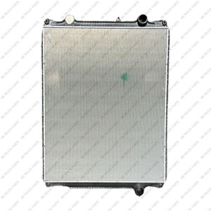 PY091001 - Radiator New T680 579 (Next Gen) 2021+