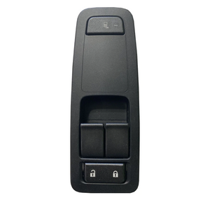 Q27-6081-2003 - Window Control Module, Driver's Side, 579, T680