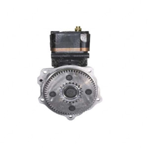 RA4571306715 - AIR COMPRSSR