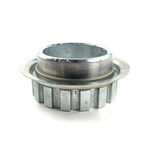S-2501 - EATON TRANS SPEED ROTOR