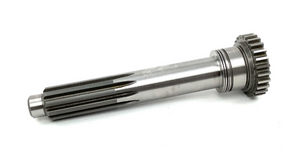 S-2790 - Eaton Shaft Input Manual Transmission