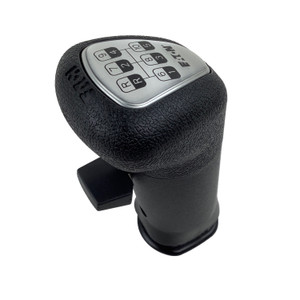 S-3084 - VALVE ASSY