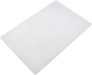 SR2000091 - PRE-CLEANER FILTER AIR INTAKE
