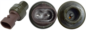 SW 11205C - HIGH PRESSURE SWITCH Paccar trucks - PB & KW