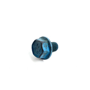 X-8-0801M - SCREW