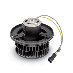 X7001001 - PACCAR BLOWER MOTOR AUX