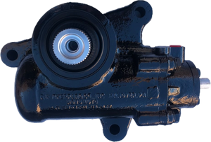 HD94PAH3X - Steering Gear Assembly, Sheppard Type - ProStar 2010+, Inter LT, MV 2019+/-