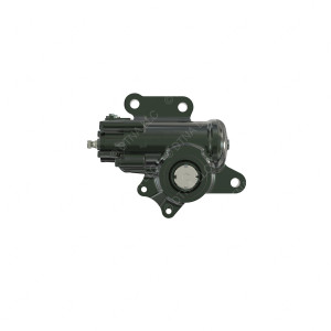 HD94PB3X - Steering Gear Box, Sheppard Type - Cascadia 08-17