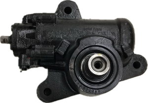 HD94PD3X - Steering Gear Box, Sheppard Type - ProStar 2008+
