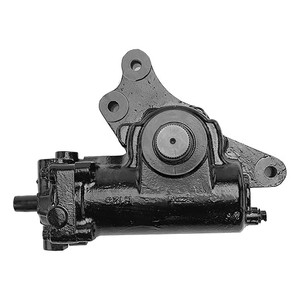 TAS40042X - Steering Gear Assembly, TRW Type - Inter MV 2021