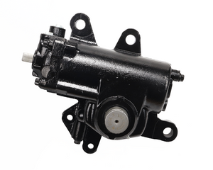 THP60010X - Steering Gear Box - Freightliner Cascadia, M2, and more, 2006-2021+