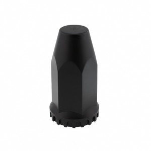 10551B - NUT COVER