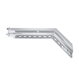 10645 - HEAVY DUTY SPRING S.S 2 1/2
