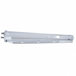 10653 - CHROME HEAVY DUTY 11300