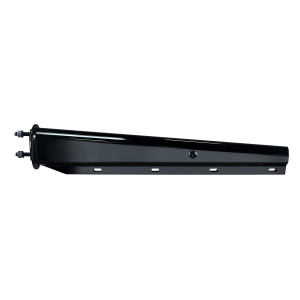 10655 - BK HEAVY DUTY SPRING LOADED