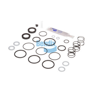 107216 - MV-3 MAINTENANCE KIT
