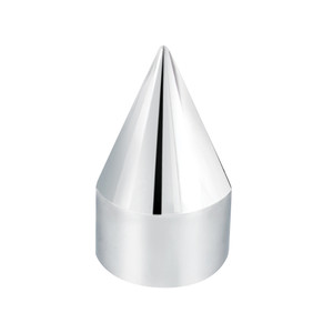 10765B - SPIKE NUT COVER 3/4