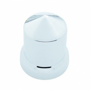 10771B - 33 MM NUT COVER