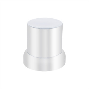 10772B - 33 MM NUT COVER