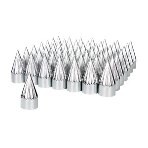 10781CB - COVER NUT KIT